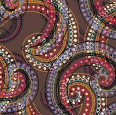 Halbmond Nightlife Flair 17153 a 01 фото 1 | FLOORDEALER