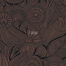 Halbmond Nightlife Flair 17148 a 03 фото 1 | FLOORDEALER