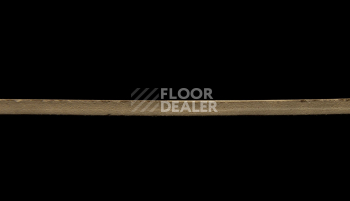 Tarkett Horizon 002 фото 3 | FLOORDEALER