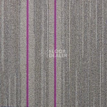 Ковровая плитка Modulyss Mark-up 981 фото 1 | FLOORDEALER