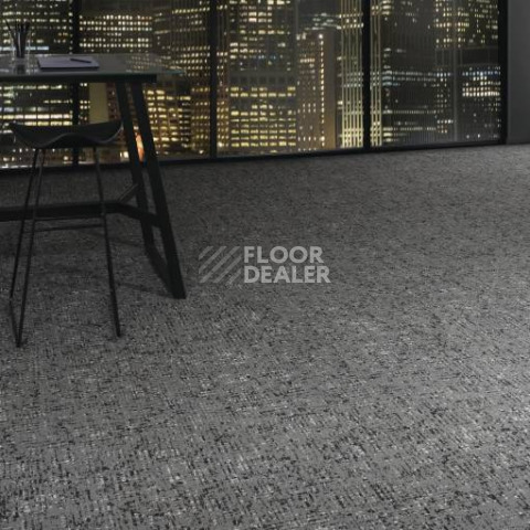 Balsan Signal Balsan Signal 960 фото 2 | FLOORDEALER
