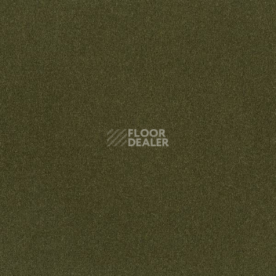 Ковровая плитка Interface Palette 2000 Camouflage фото 1 | FLOORDEALER