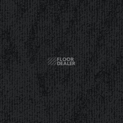 Ковровая плитка Balsan Toundra 990 фото 1 | FLOORDEALER