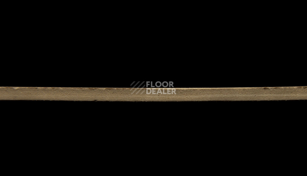 Tarkett Horizon 002 фото 3 | FLOORDEALER