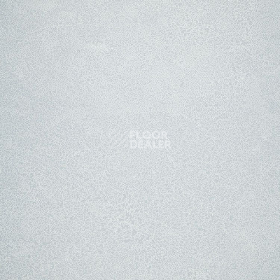 Линолеум Novoflor Extra Sparkle 2440-57 фото 1 | FLOORDEALER