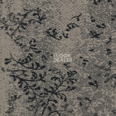 Ковролин Balsan Vision of Elegance - Boheme 940 фото 1 | FLOORDEALER