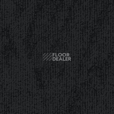 Ковровая плитка Balsan Toundra 990 фото 1 | FLOORDEALER