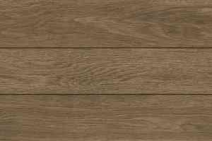 Керамогранит Forest 31 X 93 Atlas Honey фото  | FLOORDEALER