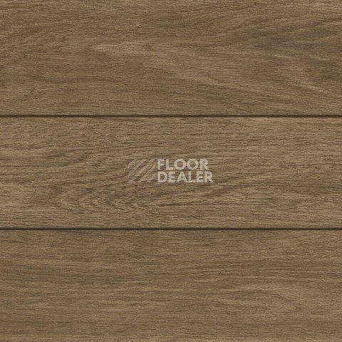 Керамогранит Forest 31 X 93 Atlas Honey фото 1 | FLOORDEALER