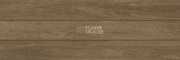 Керамогранит Forest 31 X 93 Atlas Honey фото 1 | FLOORDEALER