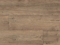 Kronotex Exquisit Plus d40422 Дуб Бодега Коричневый фото 3 | FLOORDEALER