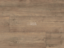 Kronotex Exquisit Plus d40422 Дуб Бодега Коричневый фото 3 | FLOORDEALER