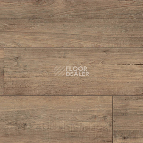 Kronotex Exquisit Plus d40422 Дуб Бодега Коричневый фото 3 | FLOORDEALER