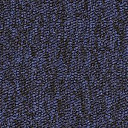 Ковровая плитка Ege Epoca Contra Ecotrust 350 Ink Blue  | FLOORDEALER