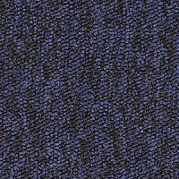 Ковровая плитка Ege Epoca Contra Ecotrust 350 Ink Blue фото 1 | FLOORDEALER