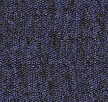 Ковровая плитка Ege Epoca Contra Ecotrust 350 Ink Blue фото 1 | FLOORDEALER