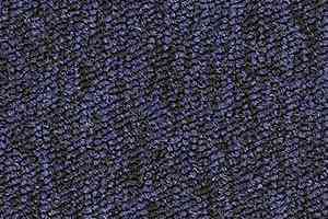 Ковровая плитка Ege Epoca Contra Ecotrust 350 Ink Blue фото  | FLOORDEALER