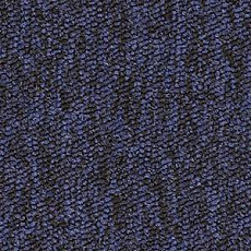 Ковровая плитка Ege Epoca Contra Ecotrust 350 Ink Blue фото 1 | FLOORDEALER