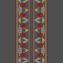 Ковролин Ege Highline Erte rf 5220593  | FLOORDEALER