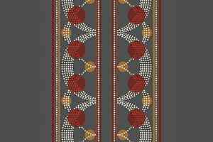 Ковролин Ege Highline Erte rf 5220593 фото  | FLOORDEALER