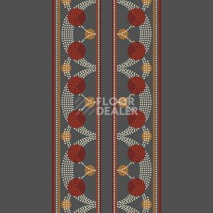 Ковролин Ege Highline Erte rf 5220593 фото 1 | FLOORDEALER