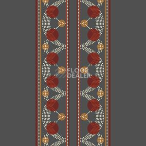 Ковролин Ege Highline Erte rf 5220593 фото 1 | FLOORDEALER
