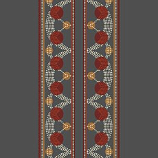 Ege Highline Erte rf 5220593 фото 1 | FLOORDEALER