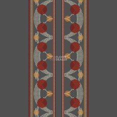 Ege Highline Erte rf 5220593 фото 1 | FLOORDEALER