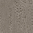 Ковролин Balsan Rivage 730  | FLOORDEALER