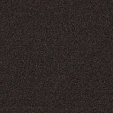 Ковровая плитка Interface Polichrome 7566 Espresso  | FLOORDEALER