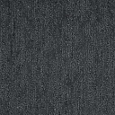 Ковролин Balta ITC Spontini 96  | FLOORDEALER