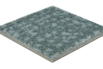 Flotex Colour s 246018 Metro Mineral фото 4 | FLOORDEALER