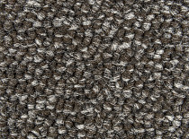 AW Maxima 99 фото 4 | FLOORDEALER