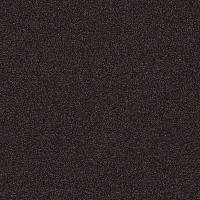 Interface Polichrome 7566 Espresso фото 1 | FLOORDEALER