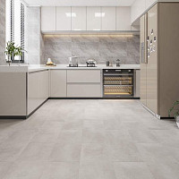 Evofloor Stone Click 5.2мм Памир фото 9 | FLOORDEALER