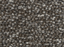 AW Maxima 99 фото 4 | FLOORDEALER