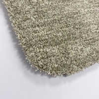 Balta Velvet 71351-067 фото 3 | FLOORDEALER