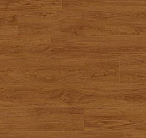 Кварцвиниловые полы Creation 55 0459_Brownie фото 1 | FLOORDEALER