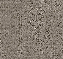 Ковролин Balsan Rivage 730 фото 1 | FLOORDEALER