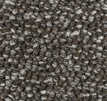 AW Maxima 99 фото 4 | FLOORDEALER