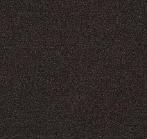 Interface Polichrome 7566 Espresso фото 1 | FLOORDEALER