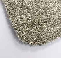 Balta Velvet 71351-067 фото 3 | FLOORDEALER