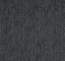 Ковролин Balta ITC Spontini 96 фото 1 | FLOORDEALER