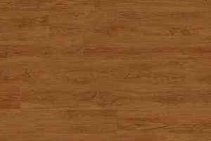 Кварцвиниловые полы Creation 55 0459_Brownie фото  | FLOORDEALER