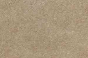 Кварцвиниловые полы Forbo Allura Stone 62487 фото  | FLOORDEALER