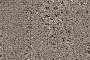 Ковролин Balsan Rivage 730 фото  | FLOORDEALER