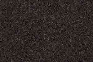 Ковровая плитка Interface Polichrome 7566 Espresso фото  | FLOORDEALER