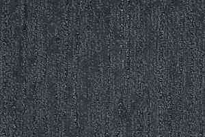 Ковролин Balta ITC Spontini 96 фото  | FLOORDEALER