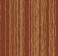 Ковролин Flotex Vision lines 520007 (Cord) Ginger фото 1 | FLOORDEALER