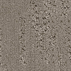 Balsan Rivage 730 фото 1 | FLOORDEALER